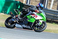 motorbikes;no-limits;october-2019;peter-wileman-photography;portimao;portugal;trackday-digital-images